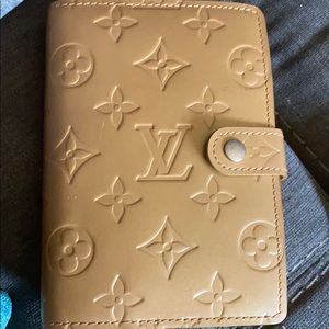 Lv agenda